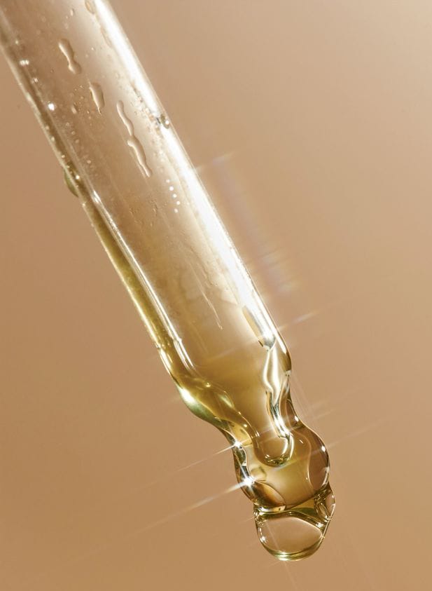 Vitamine E