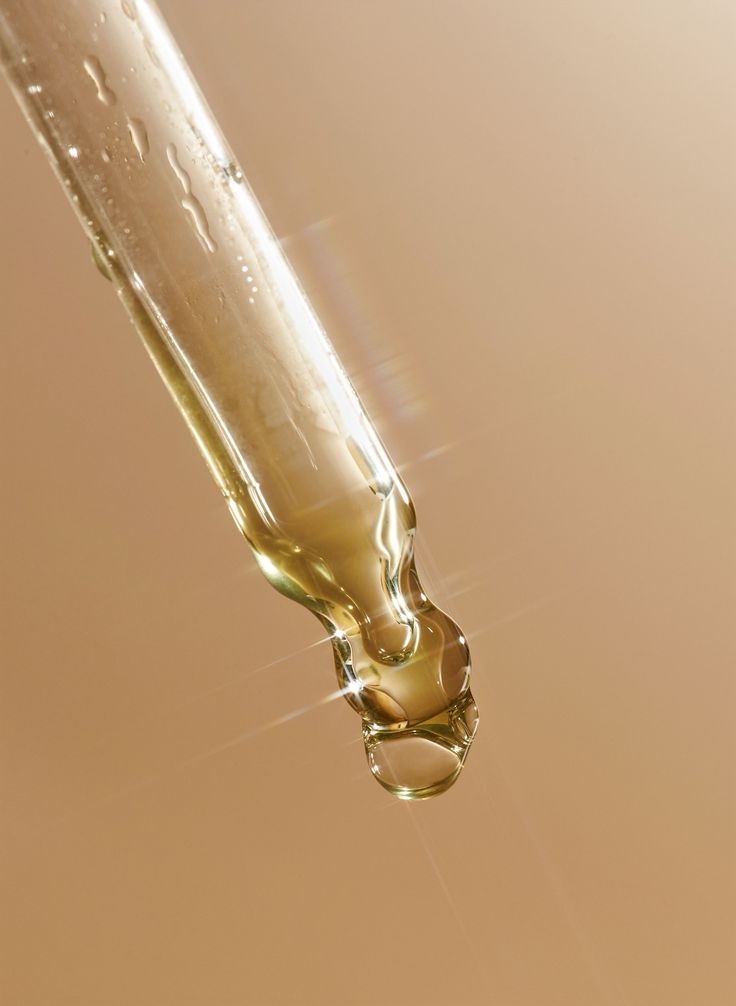 Vitamine E