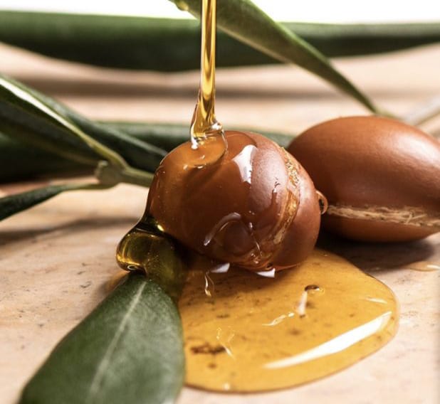 Huile de Jojoba
