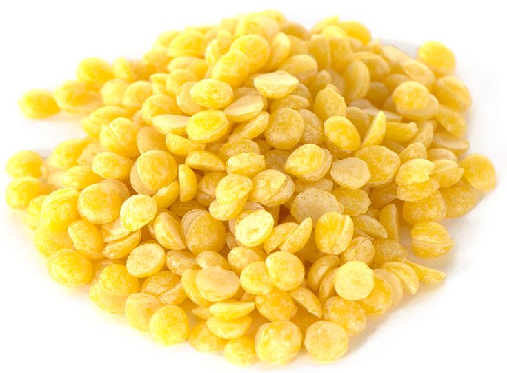 Cire d'Abeille