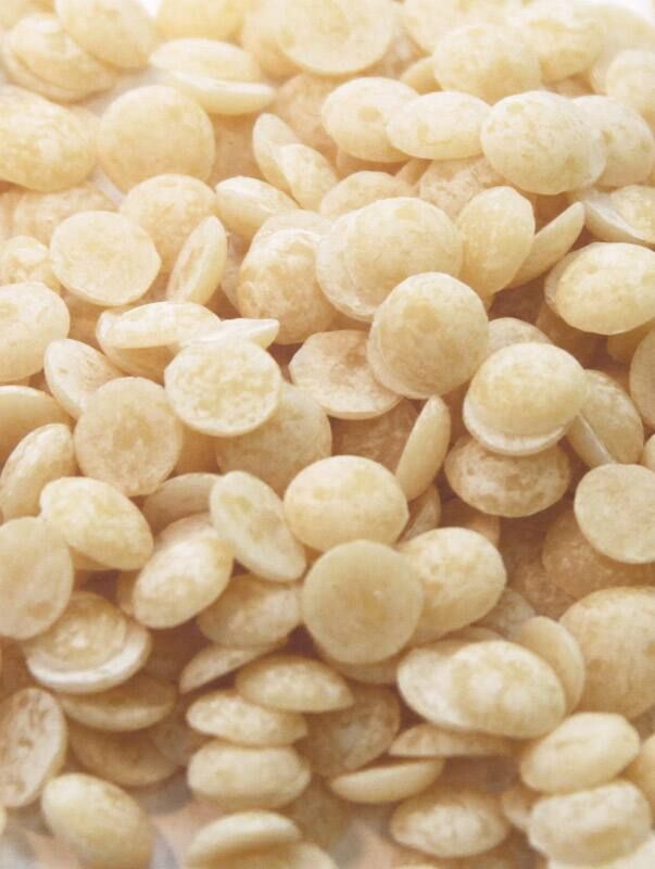 Cire de Carnauba