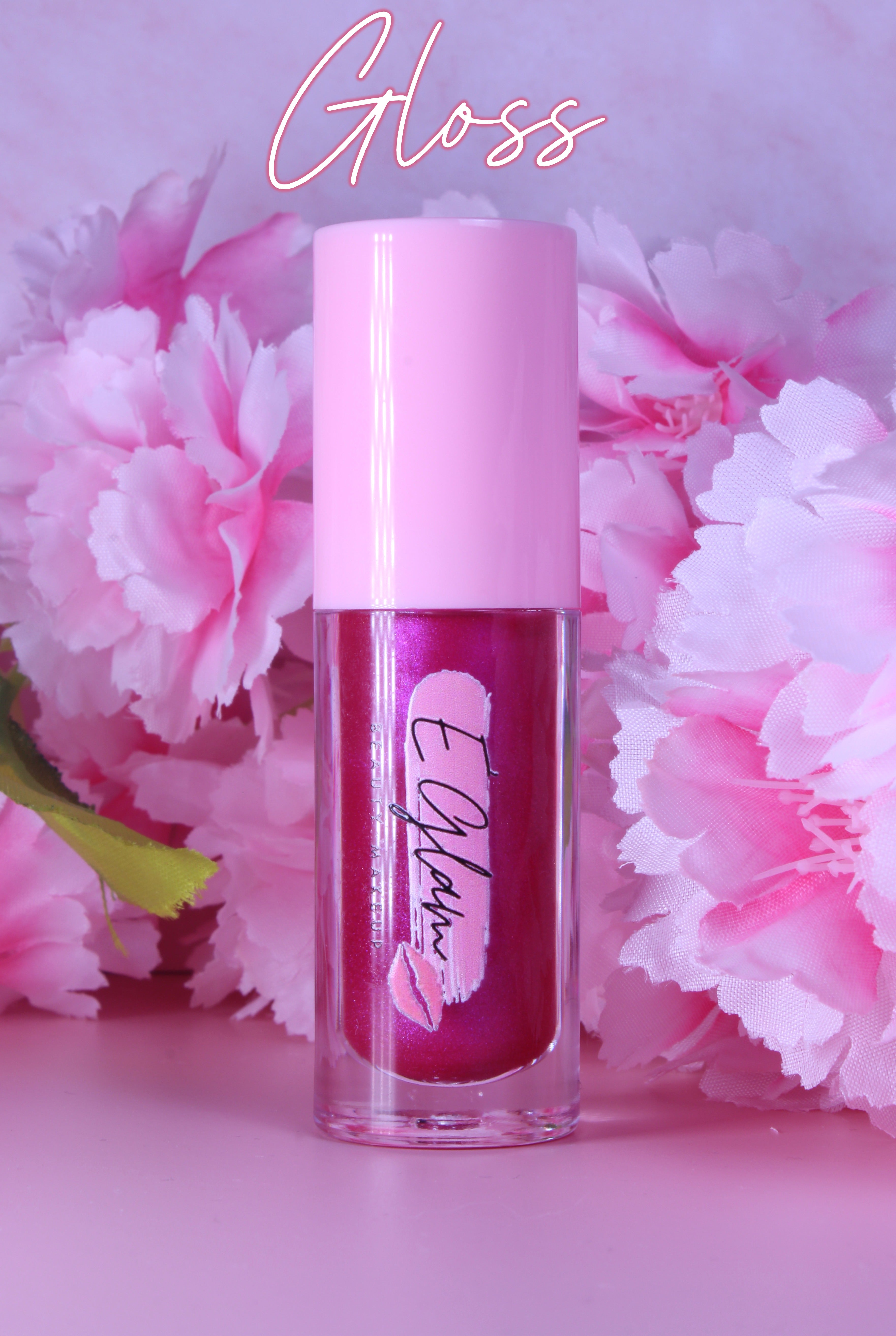 Gloss