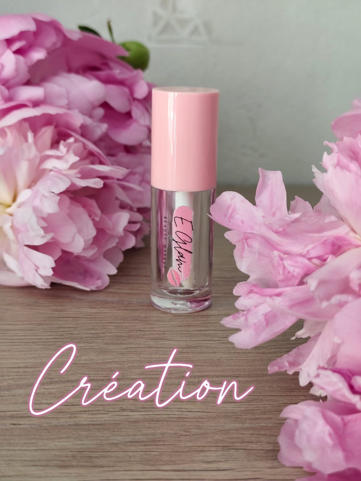 Création