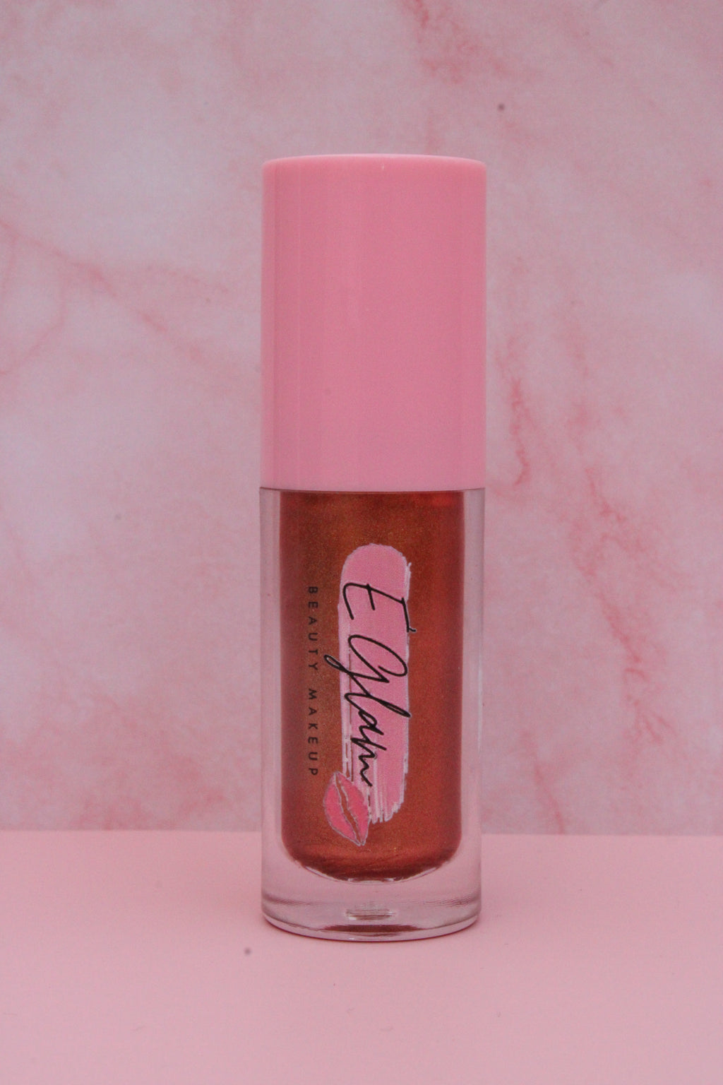 Création Gloss - 6mL