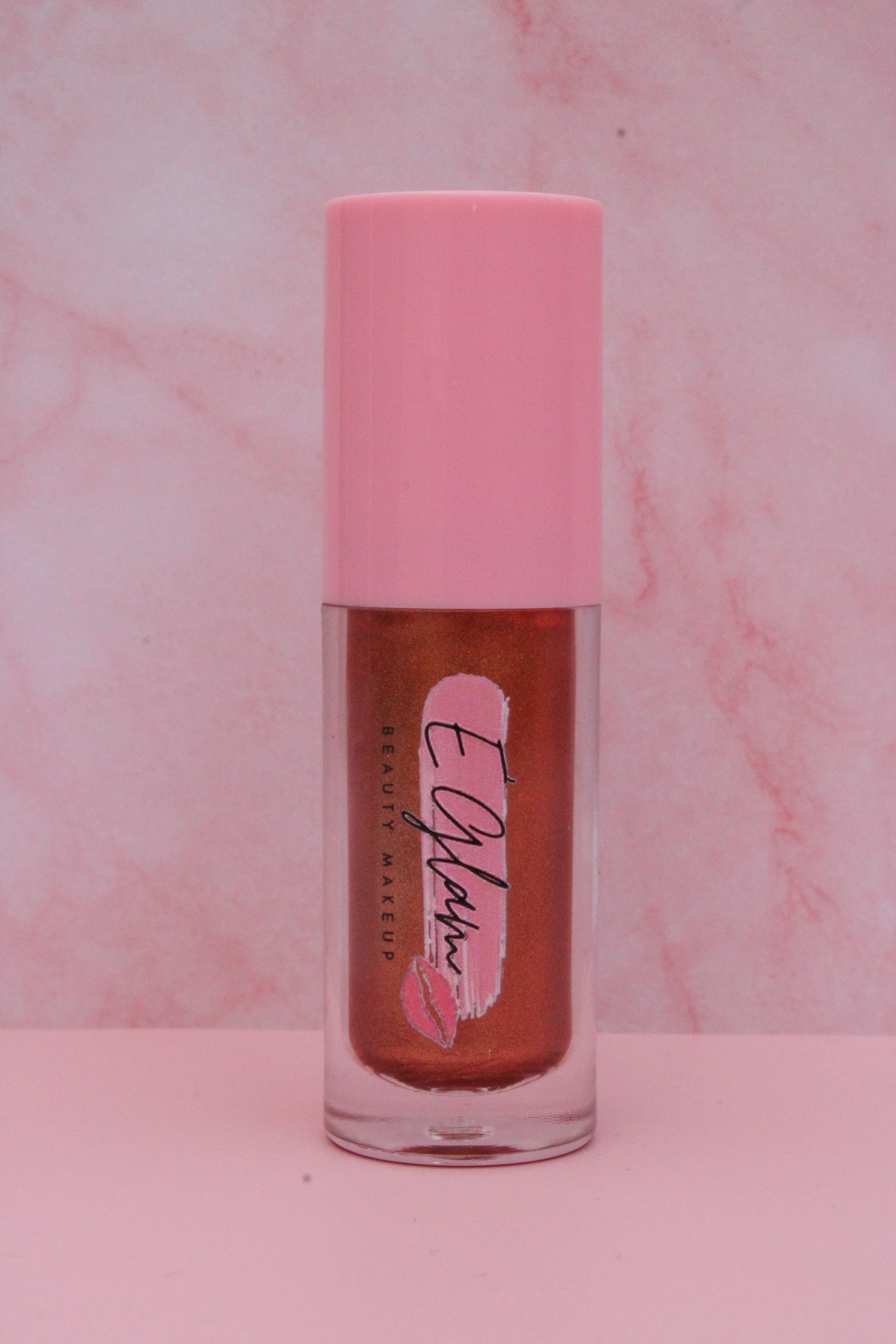 Création Gloss - 6mL
