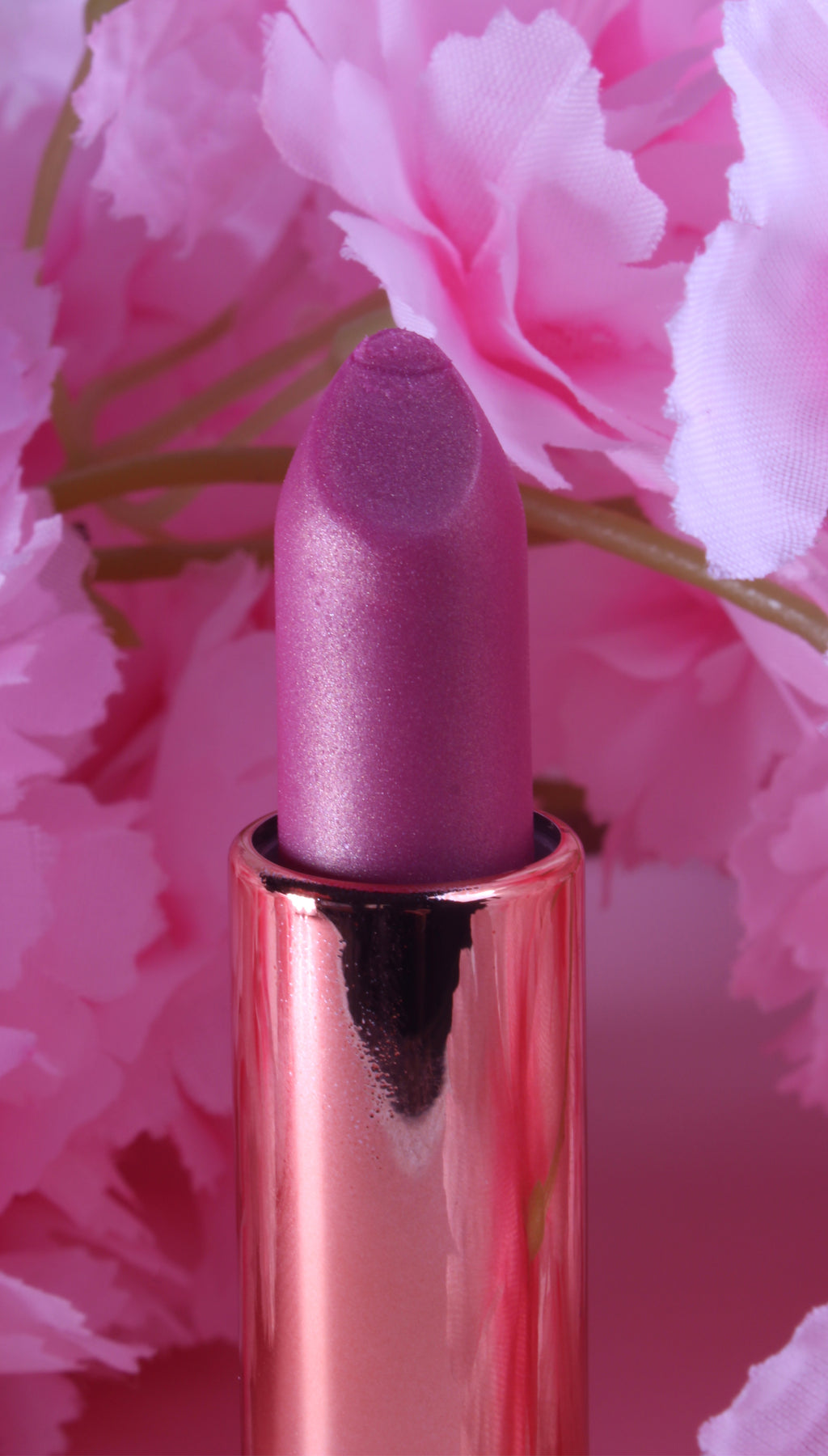 Création Rouge à lèvre - 3.5g