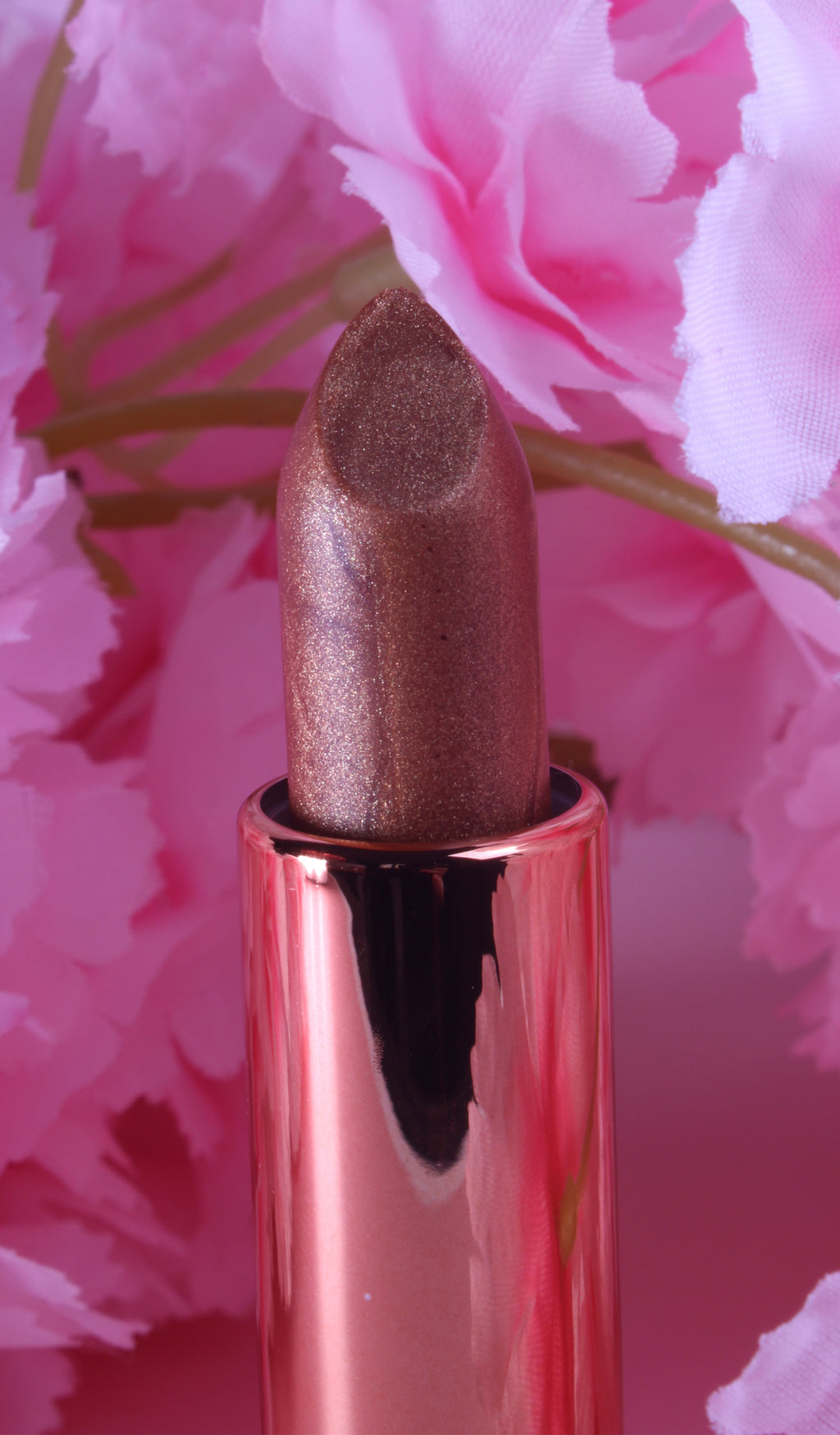 Création Rouge à lèvre - 3.5g