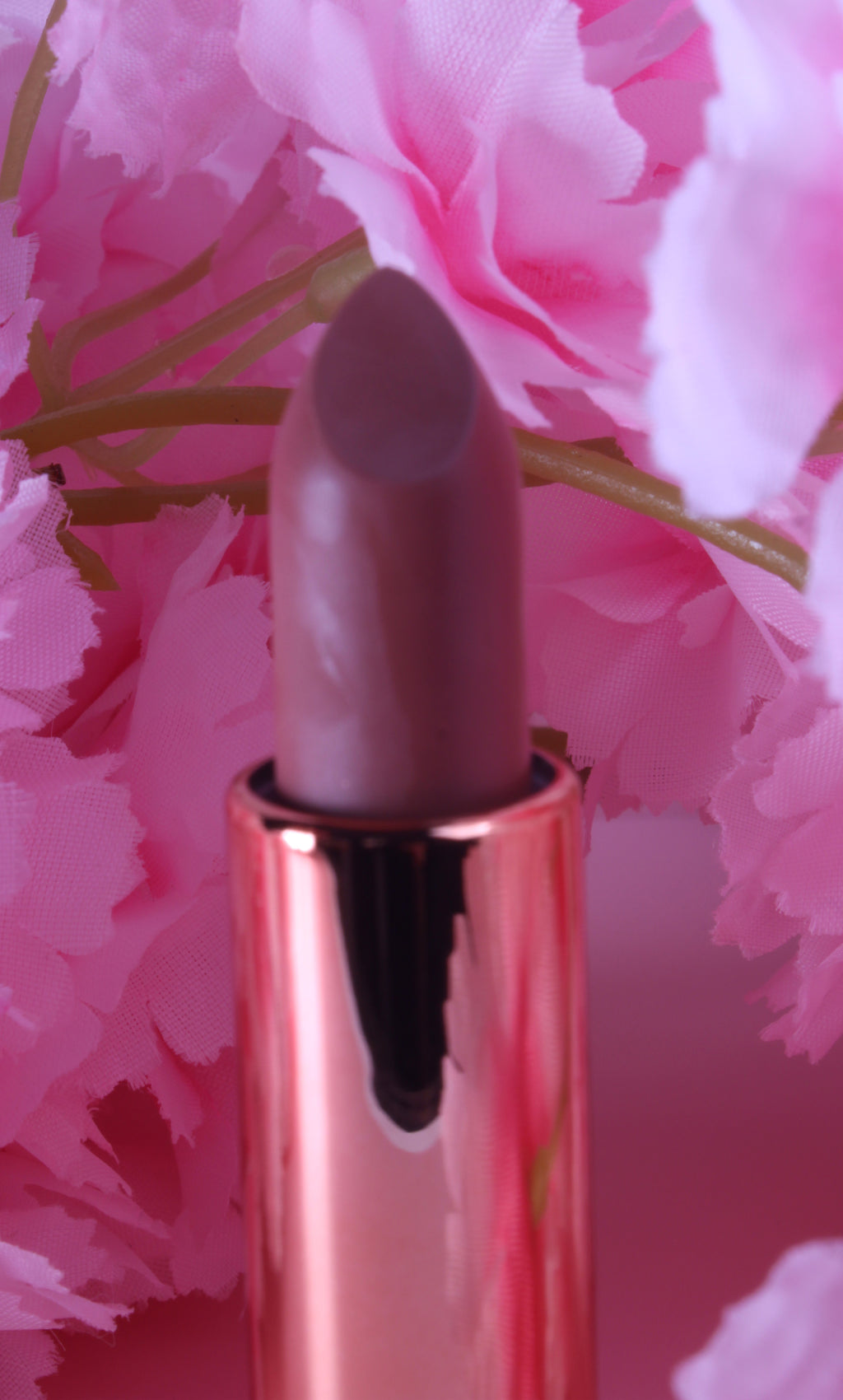 Création Rouge à lèvre - 3.5g