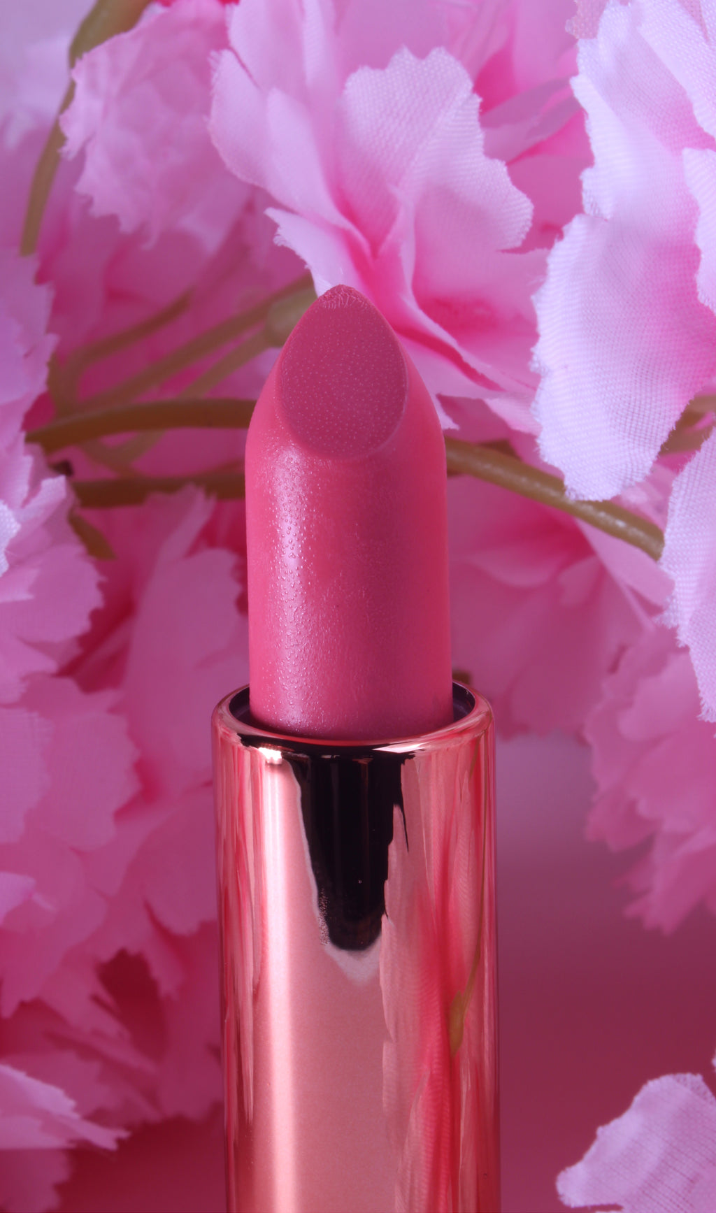Création Rouge à lèvre - 3.5g