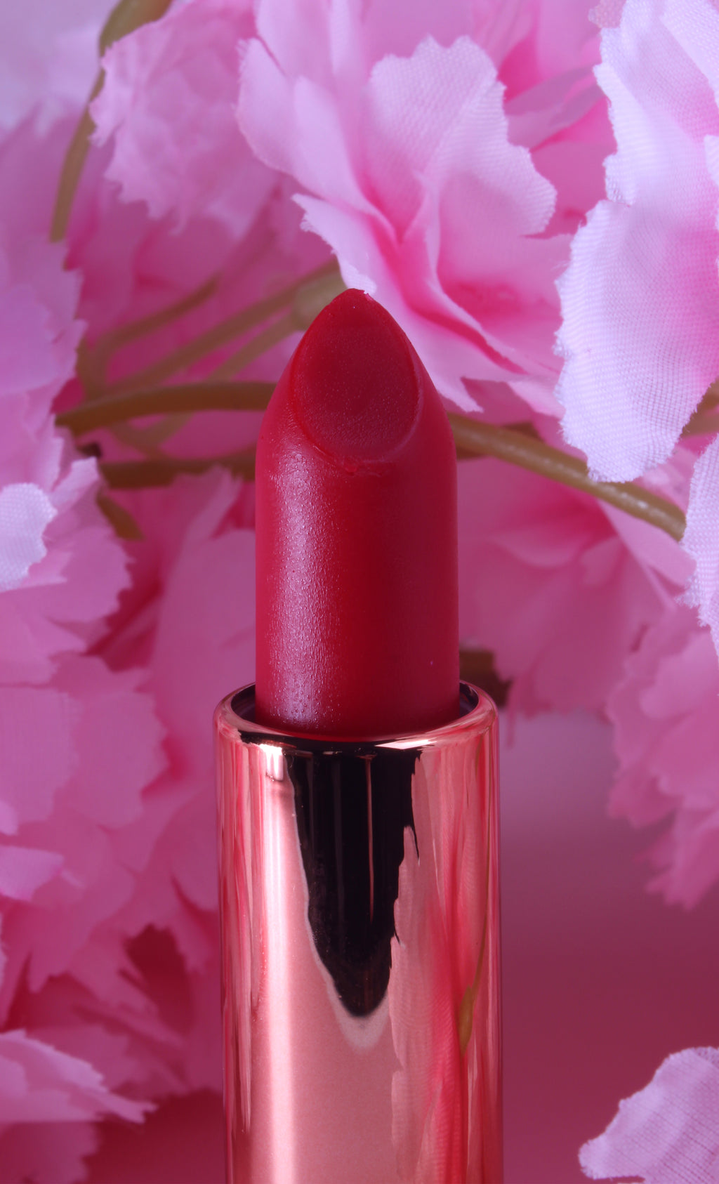 Création Rouge à lèvre - 3.5g