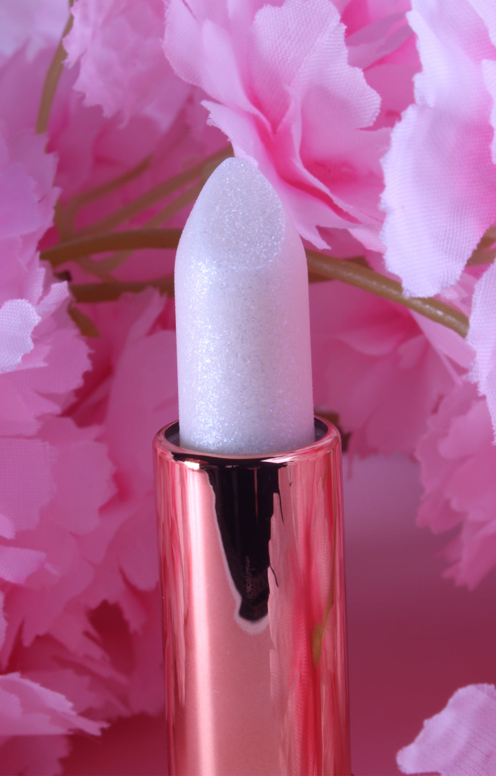 Création Rouge à lèvre - 3.5g