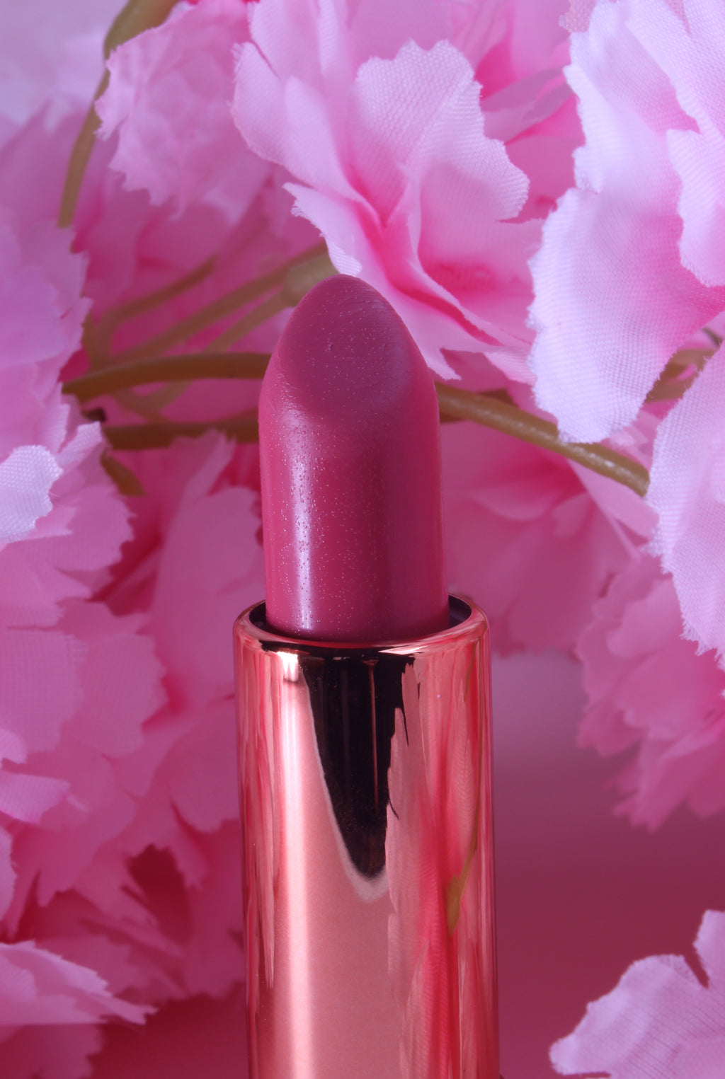 Création Rouge à lèvre - 3.5g