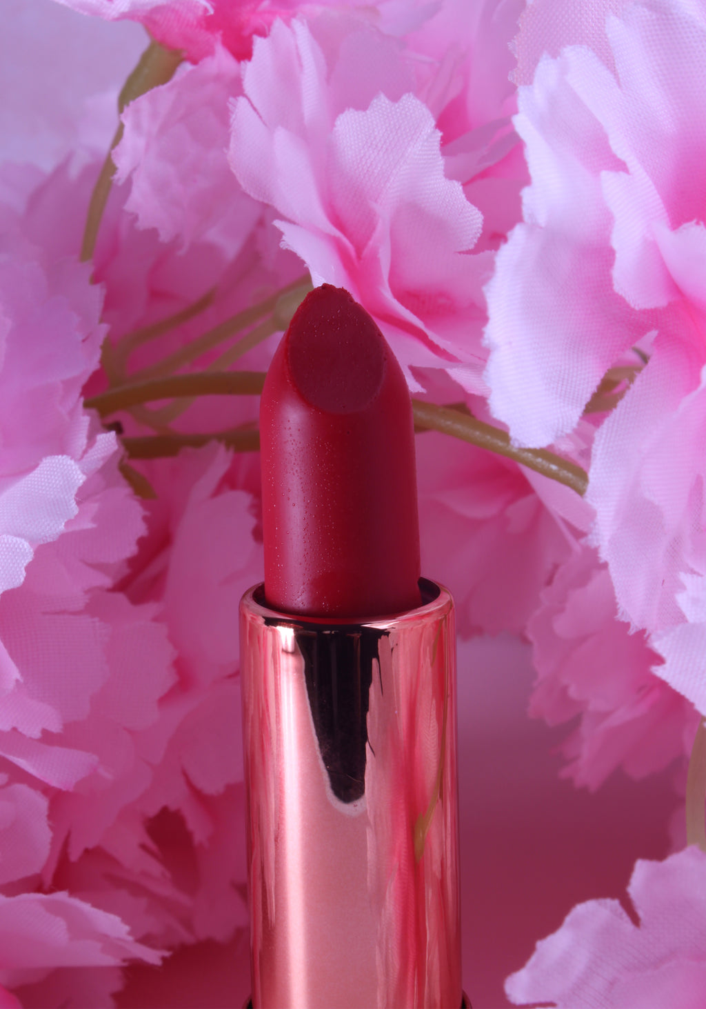Création Rouge à lèvre - 3.5g
