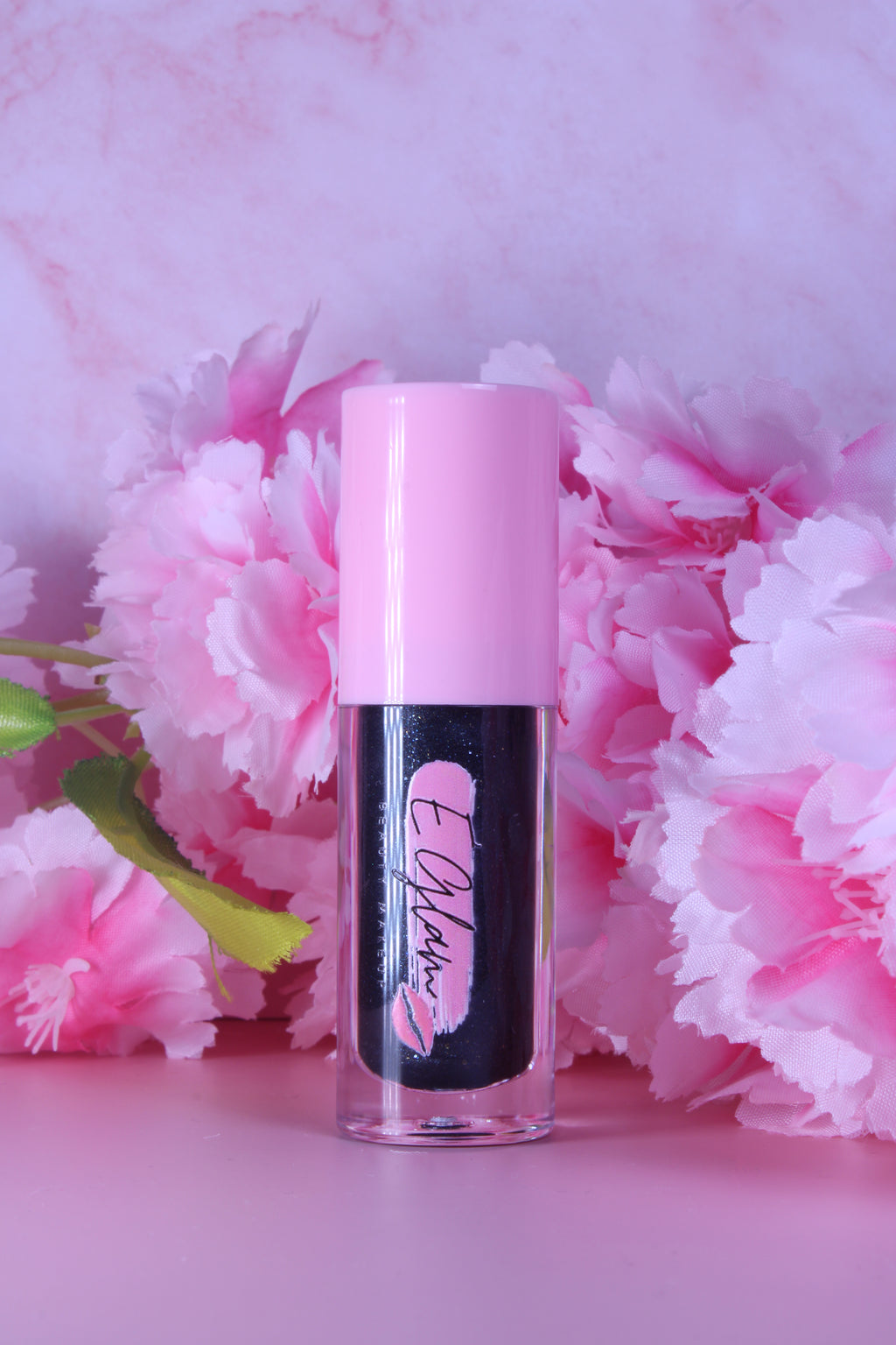 Création Gloss - 6mL