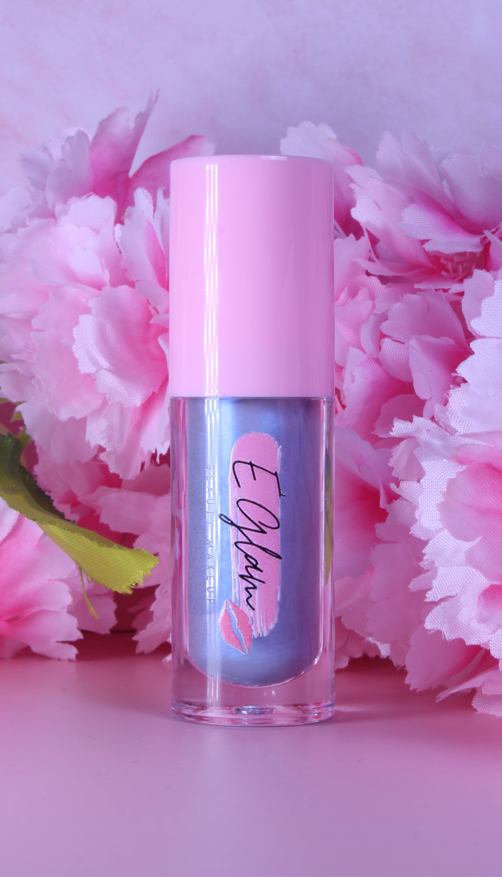 Création Gloss - 6mL