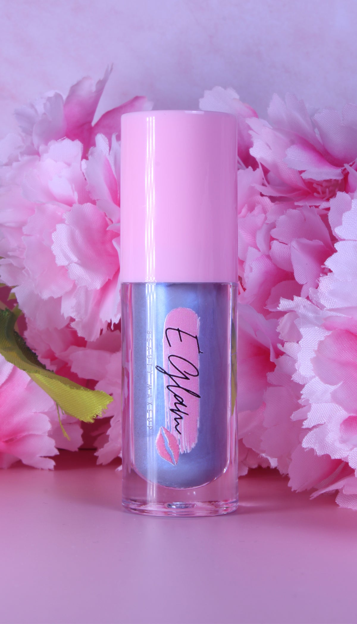 Supernova - 6mL