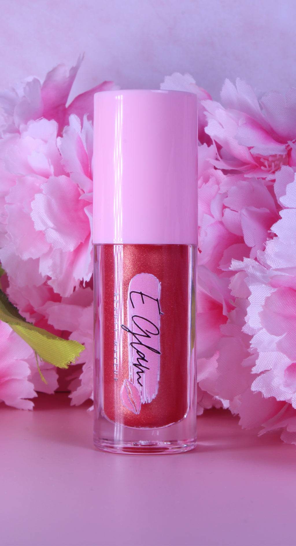 Création Gloss - 6mL