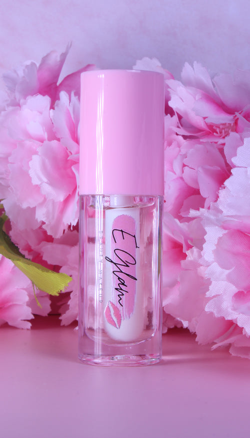 Création Gloss - 6mL