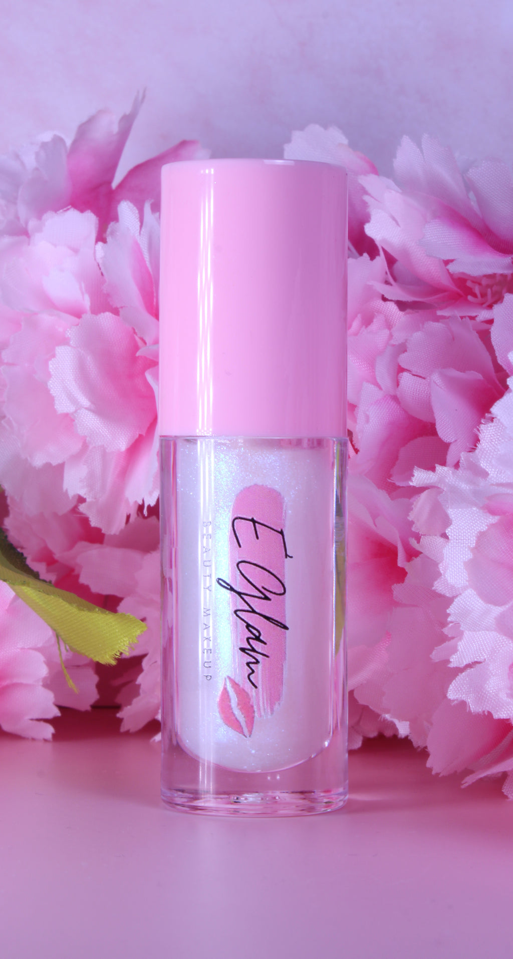 Création Gloss - 6mL