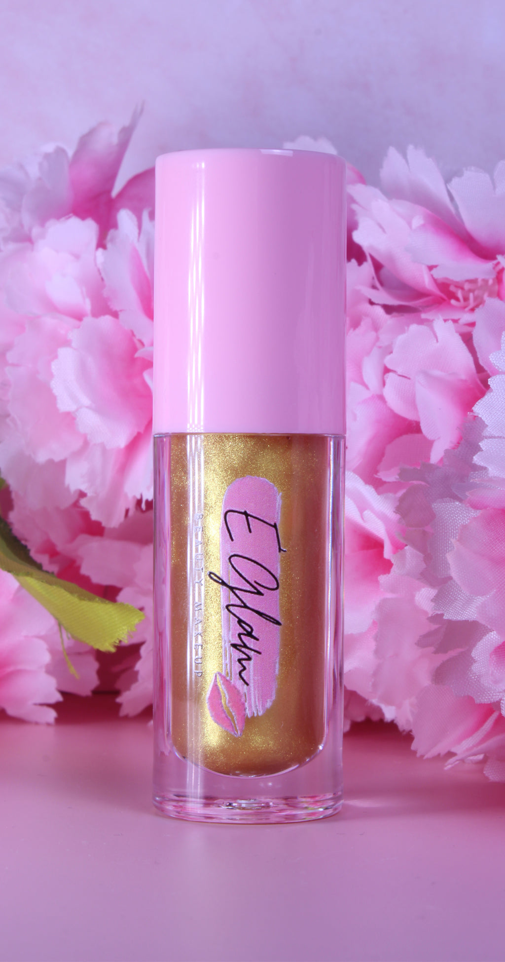 Création Gloss - 6mL