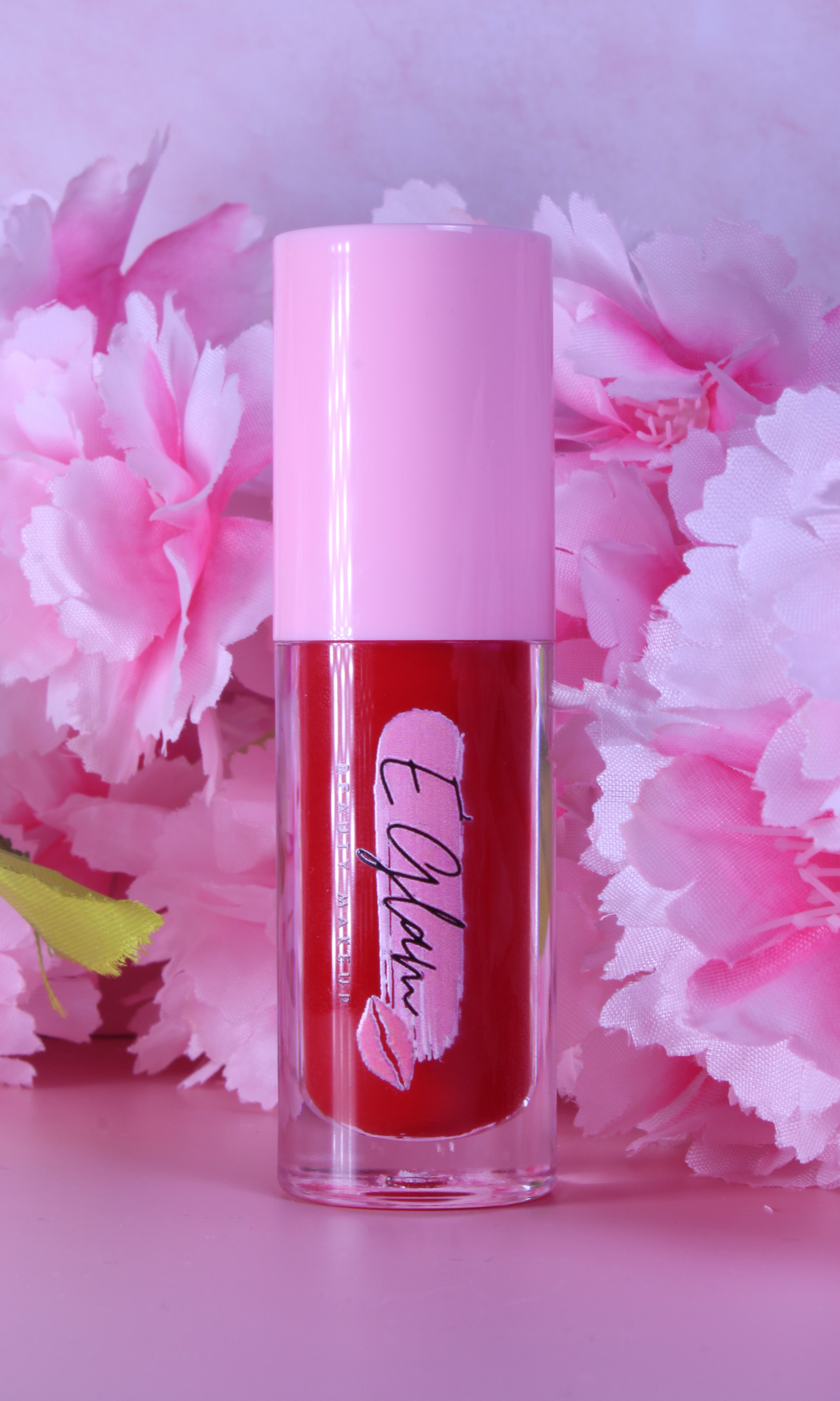 Création Gloss - 6mL