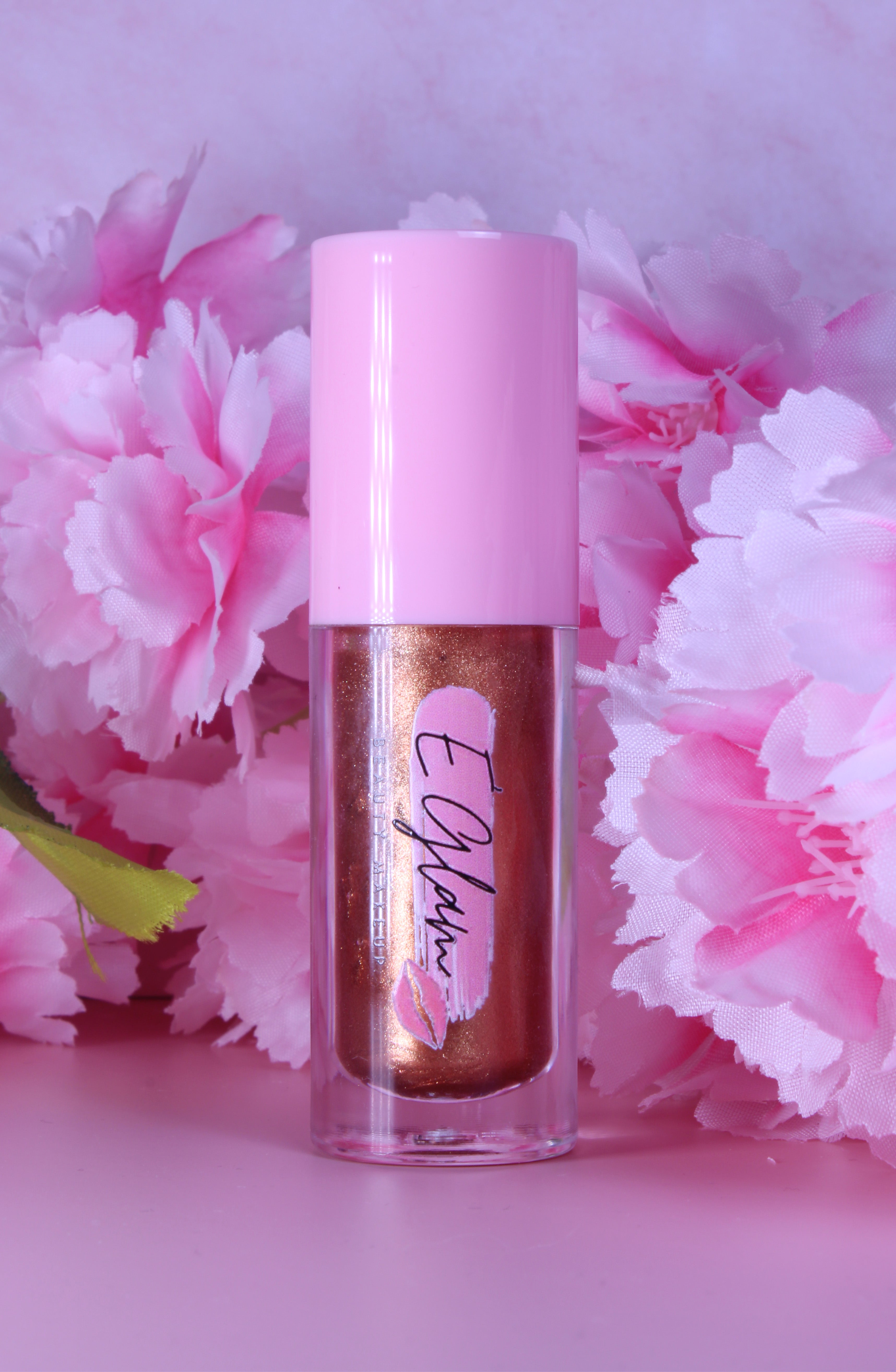 Création Gloss - 6mL