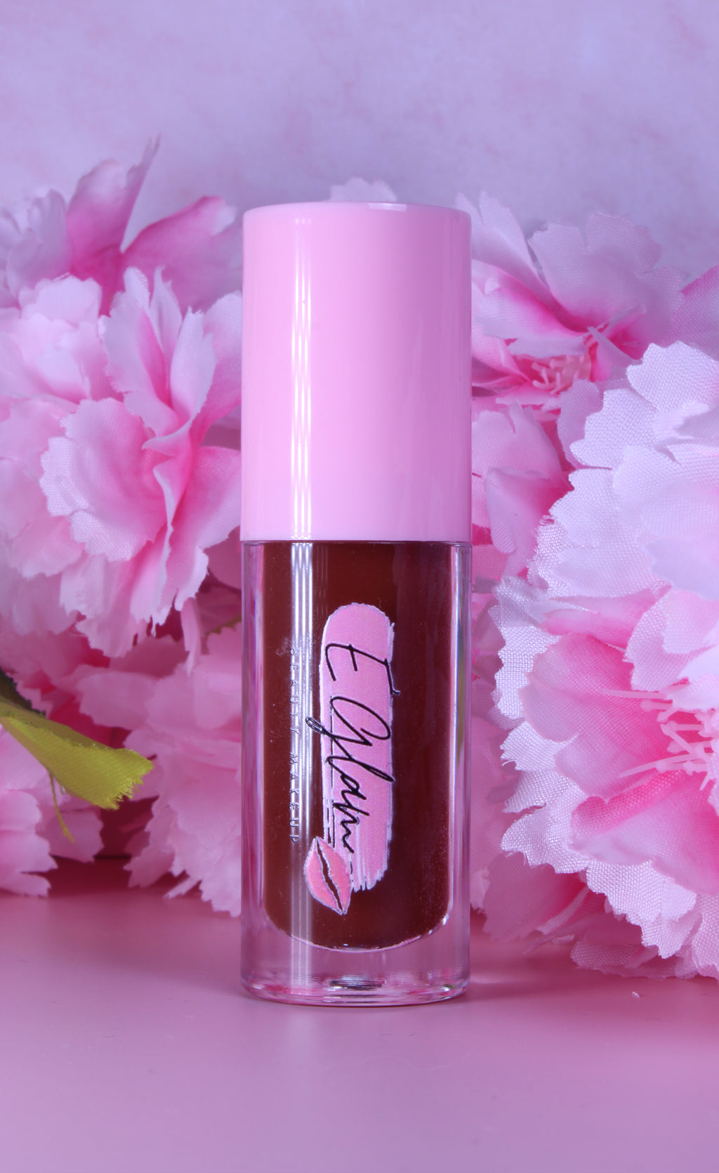 Création Gloss - 6mL