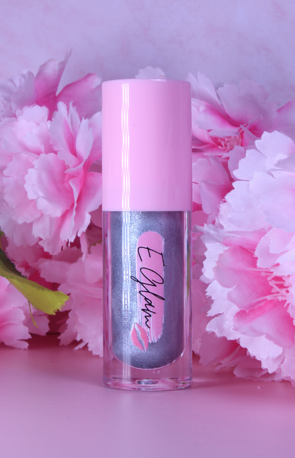 Création Gloss - 6mL