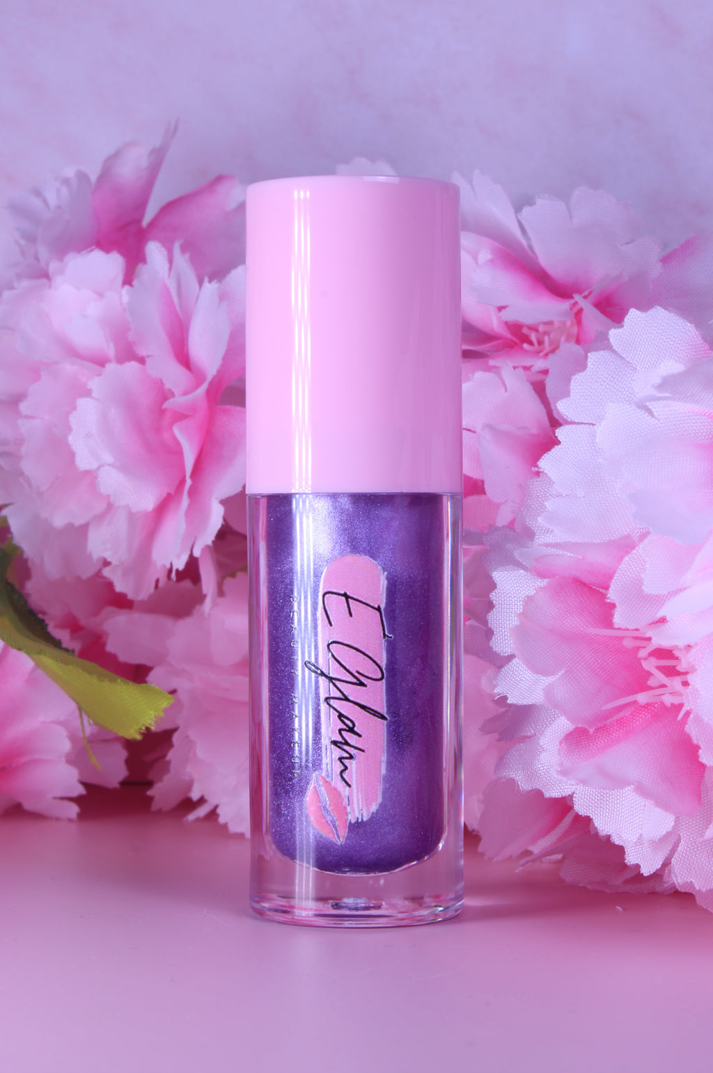 Création Gloss - 6mL