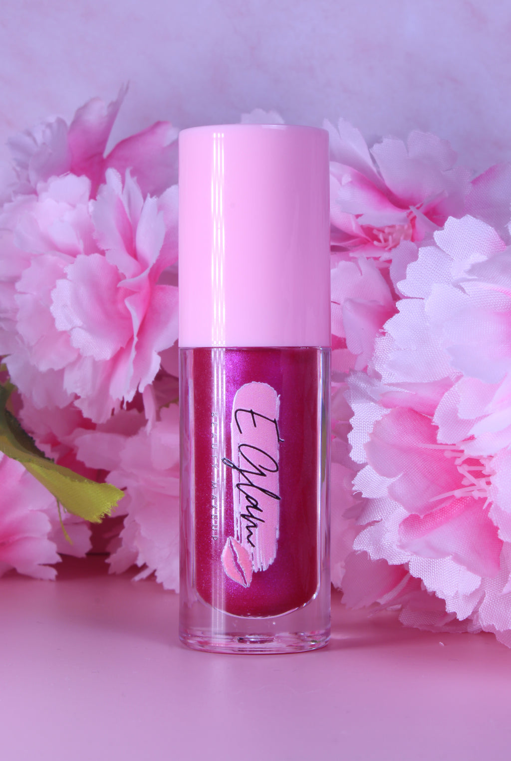Flirt - 6mL