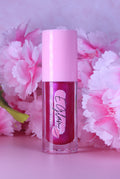 Flirt - 6mL
