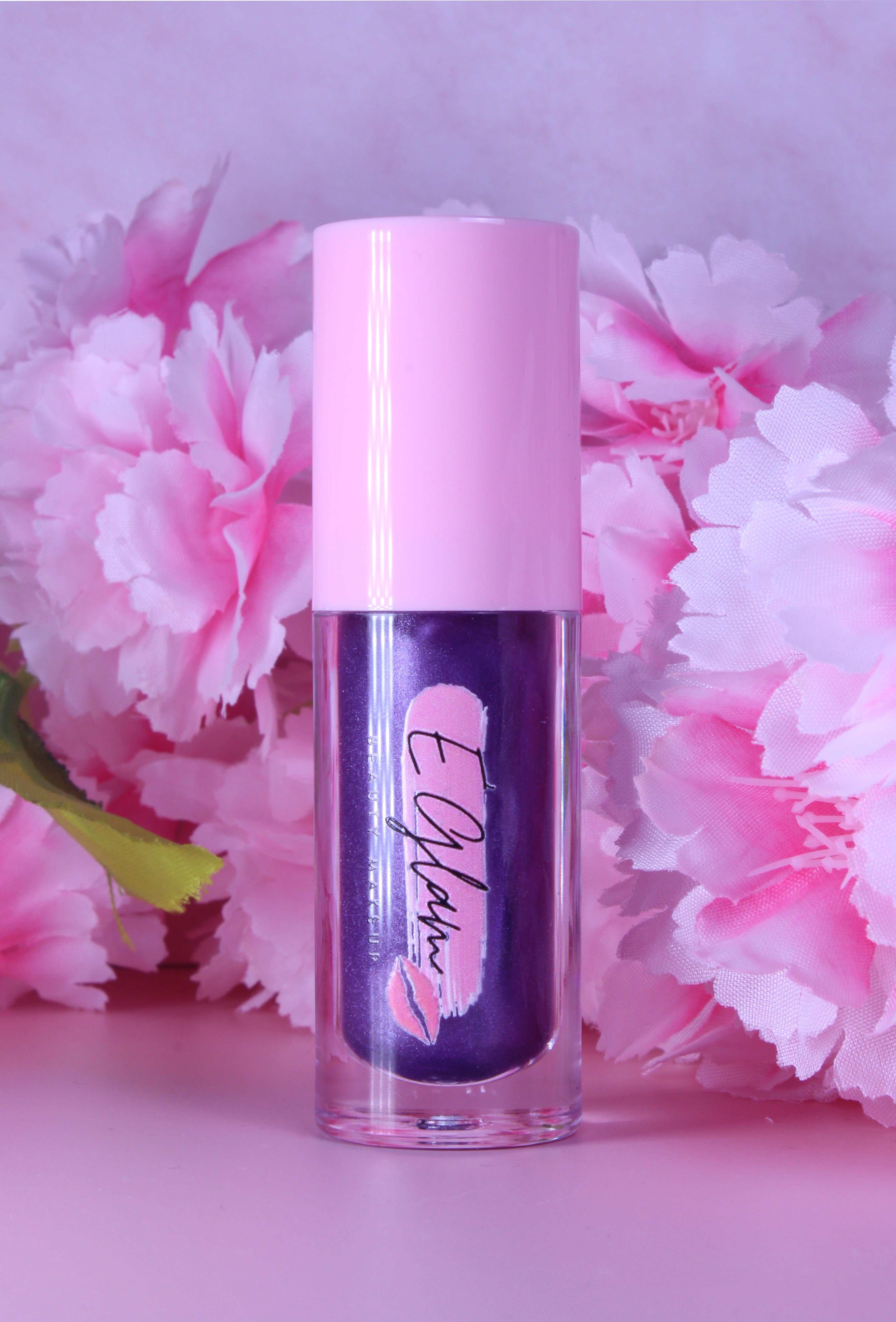 Création Gloss - 6mL