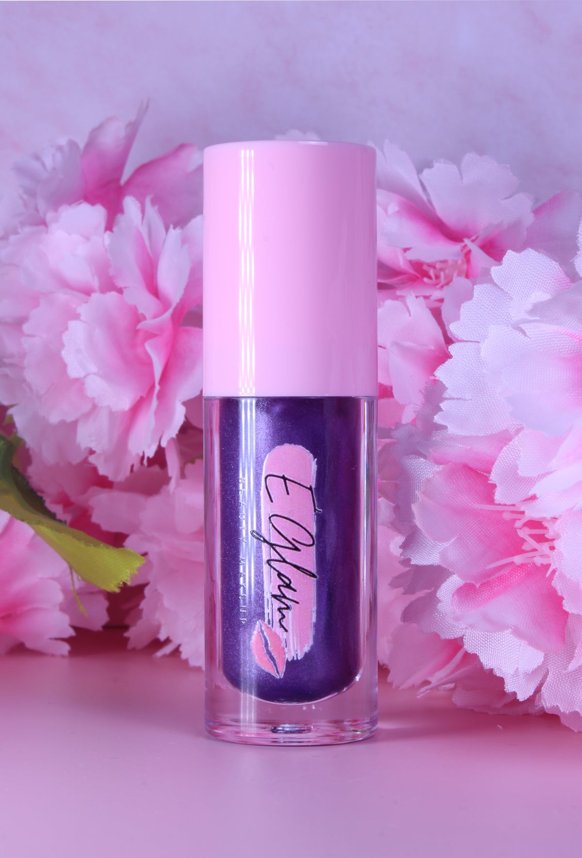 Galaxy - 6mL