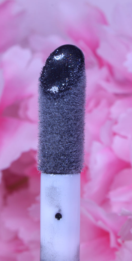 Comète - 6mL