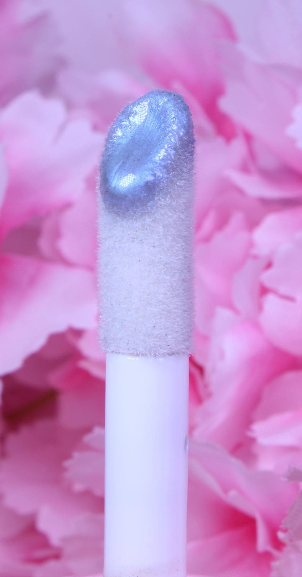 Supernova - 6mL