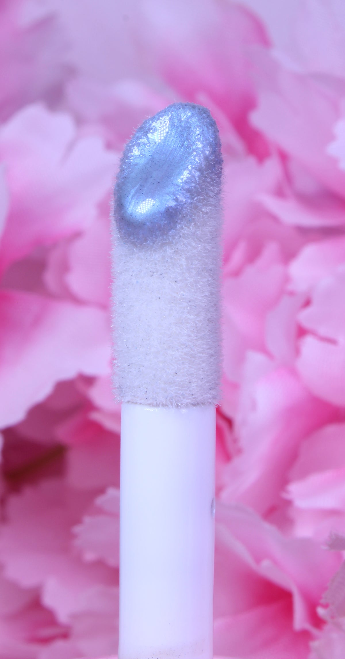 Supernova - 6mL