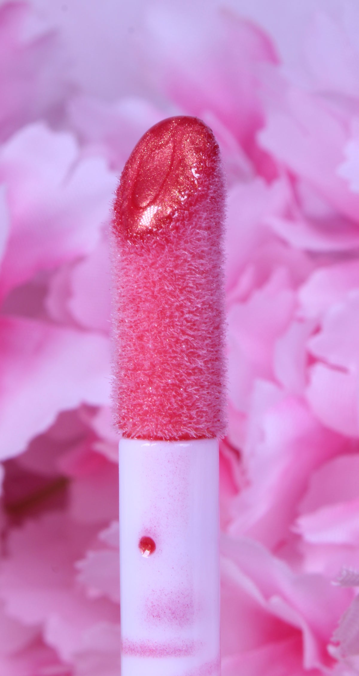 Solar Flame - 6mL