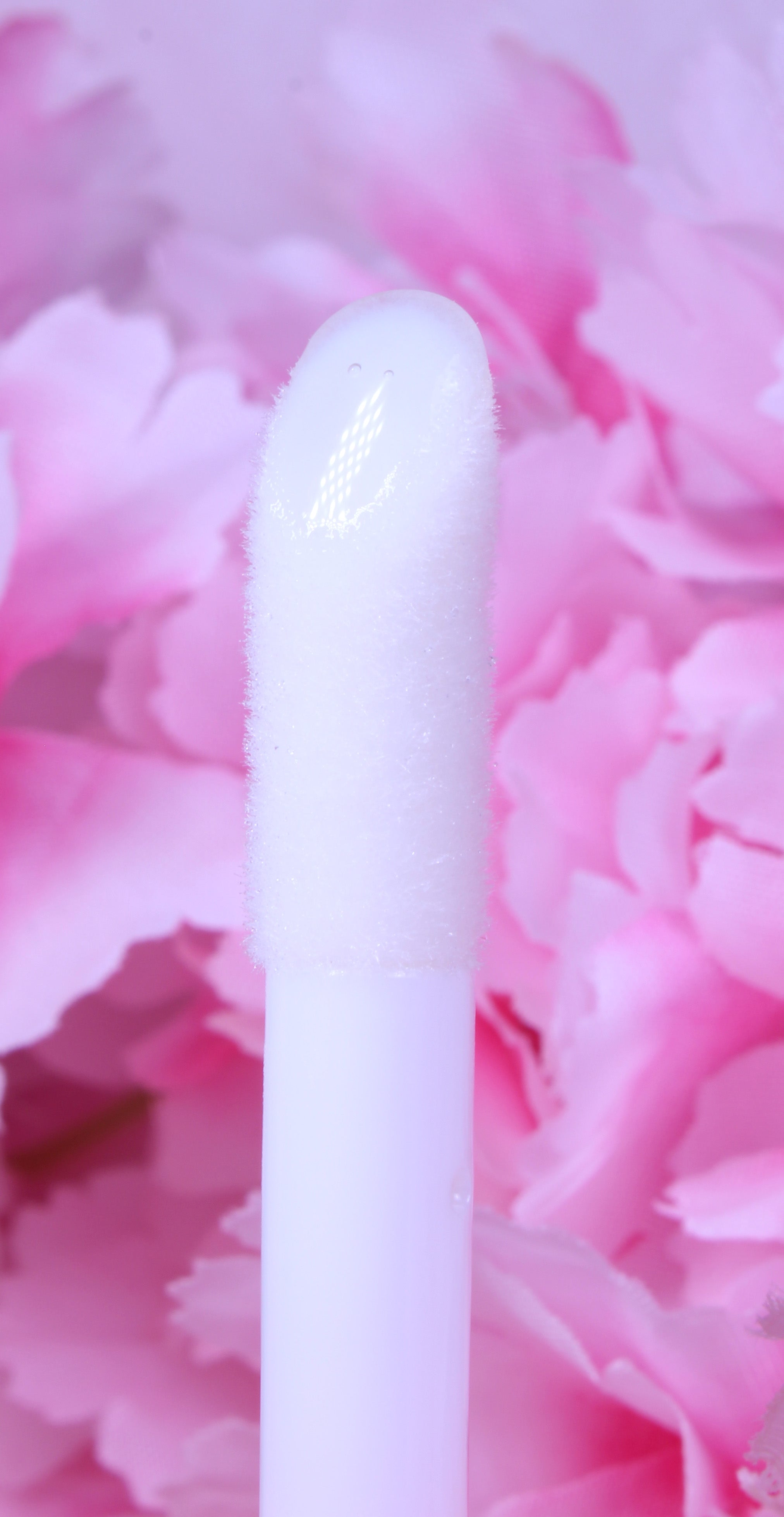 Miroir - 6mL