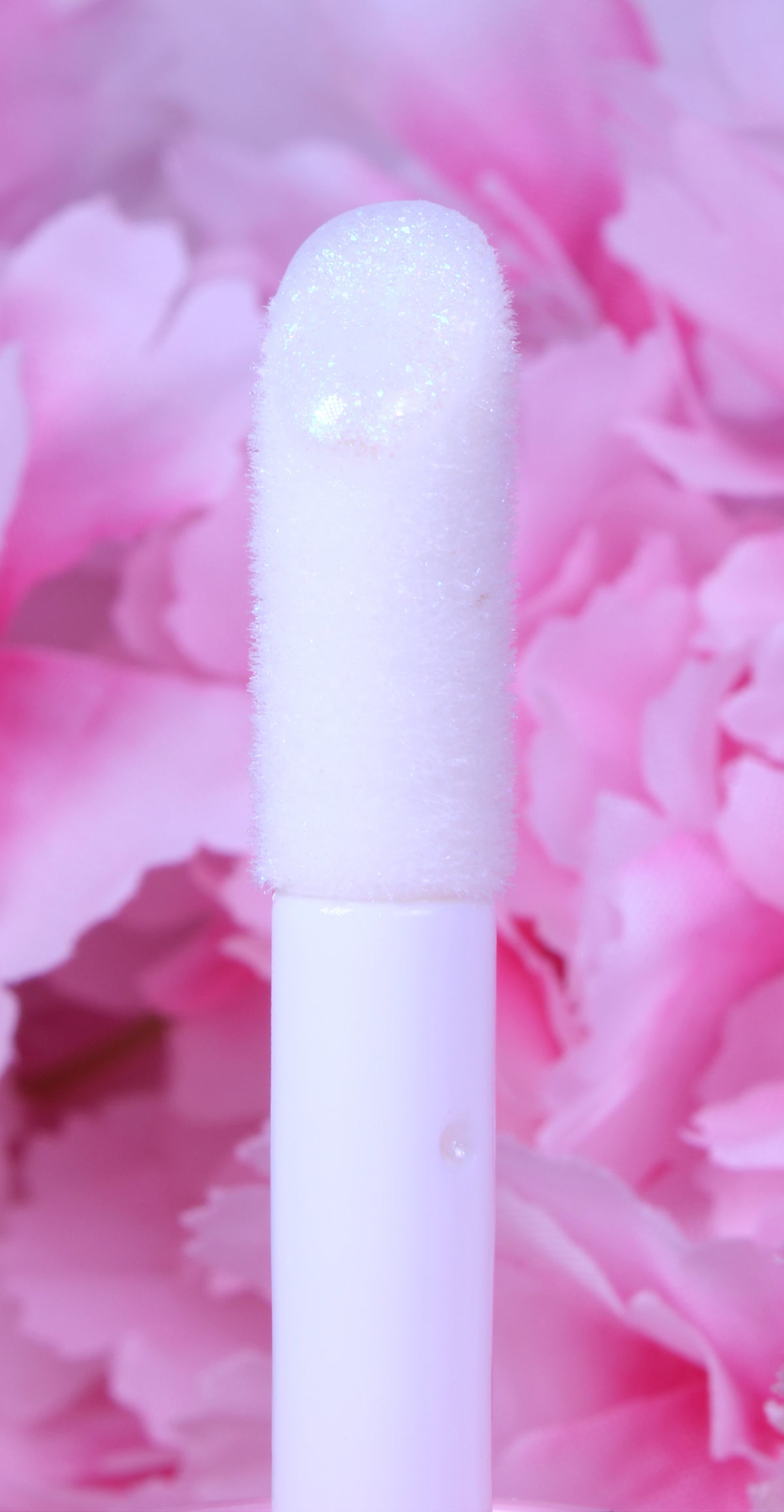 Flocon - 6mL