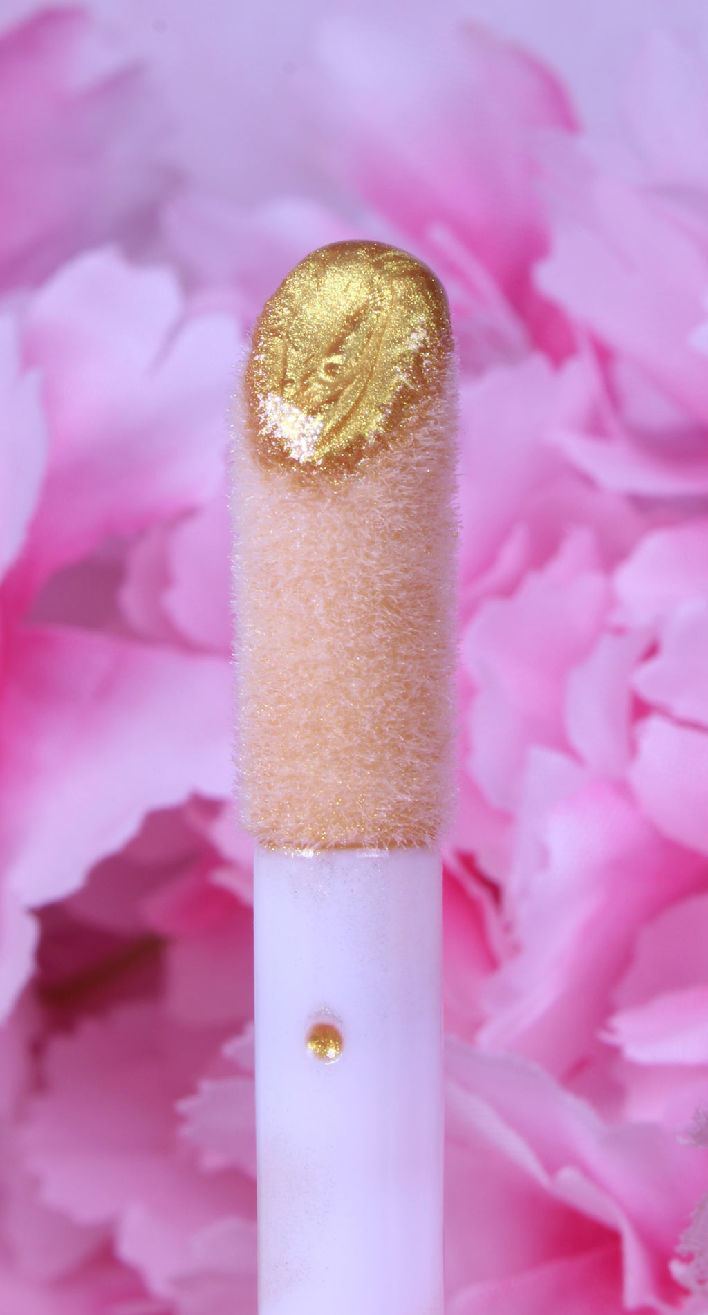 Millionnaire - 6mL