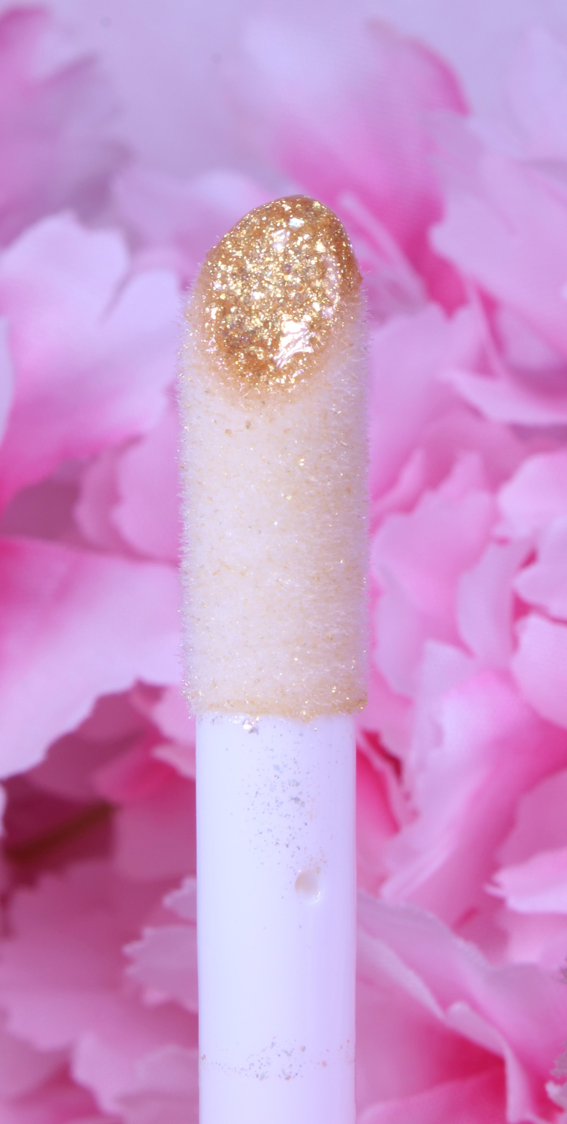 Éclat d'Or - 6mL