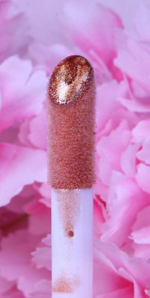 Brown Velvet - 6mL
