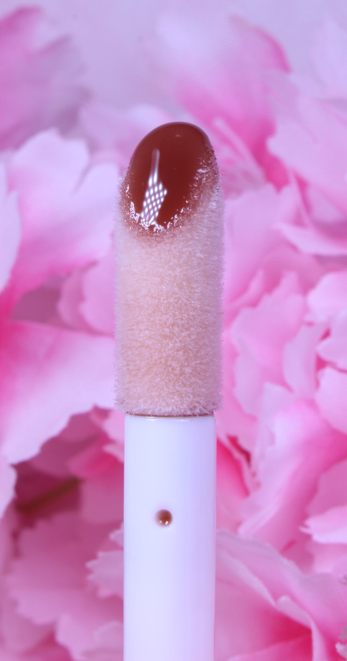 Brownie - 6mL
