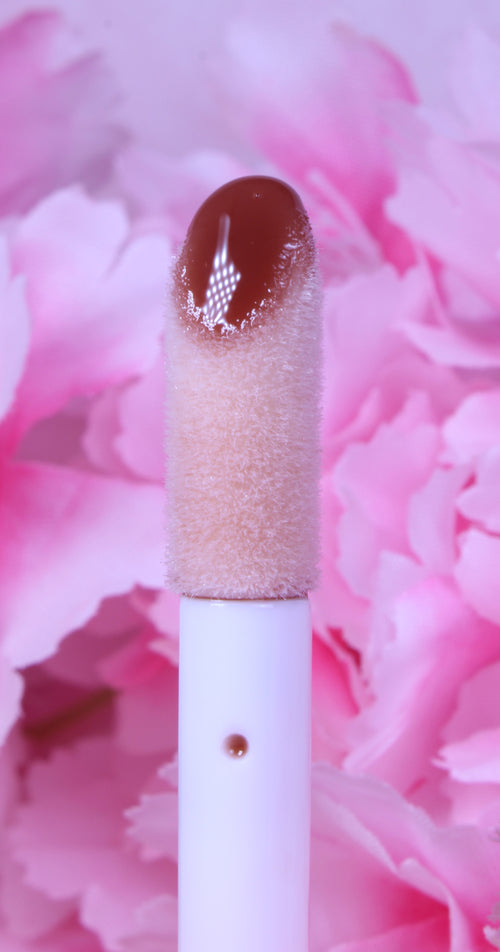 Brownie - 6mL
