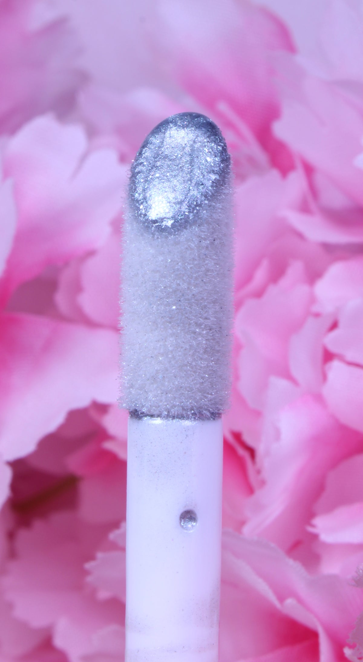Icon - 6mL