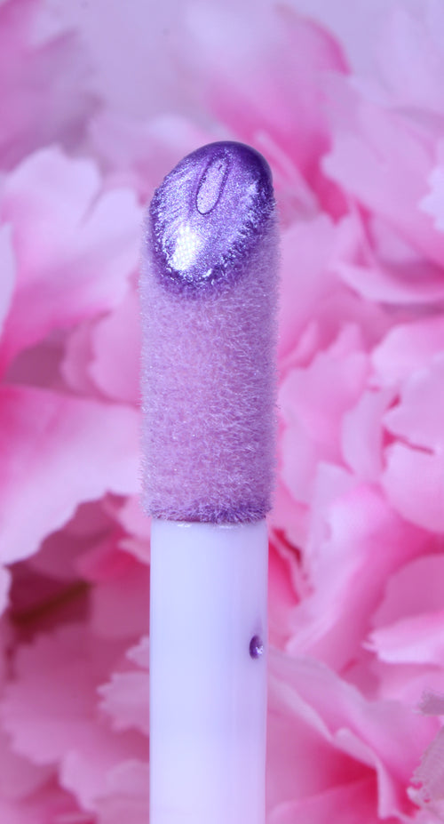 Améthyste - 6mL