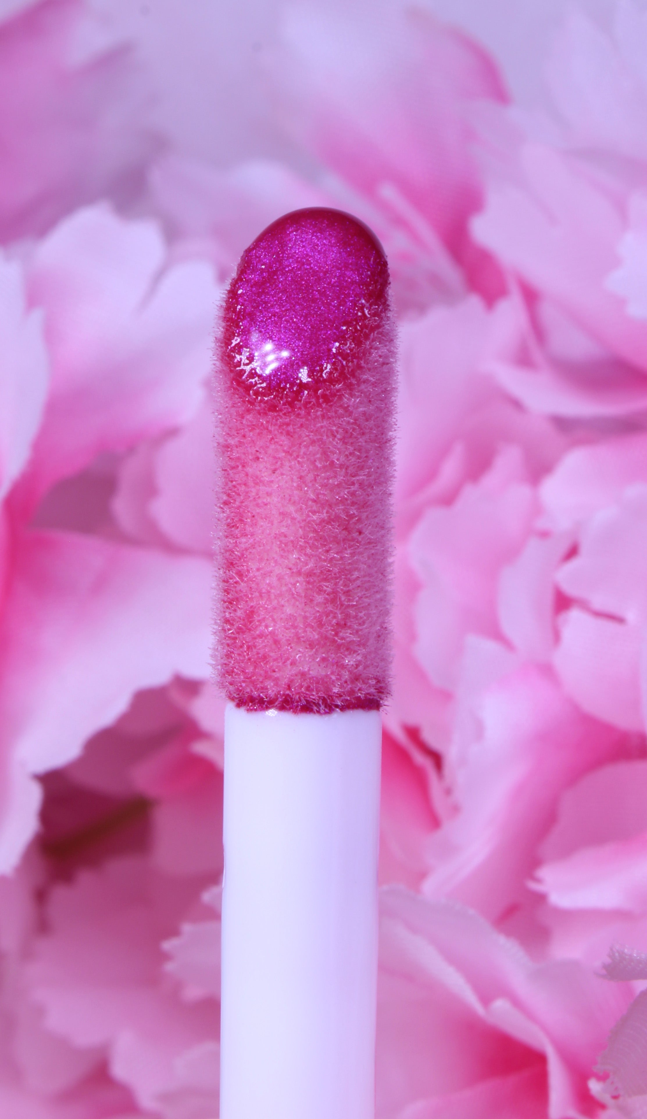 Flirt - 6mL