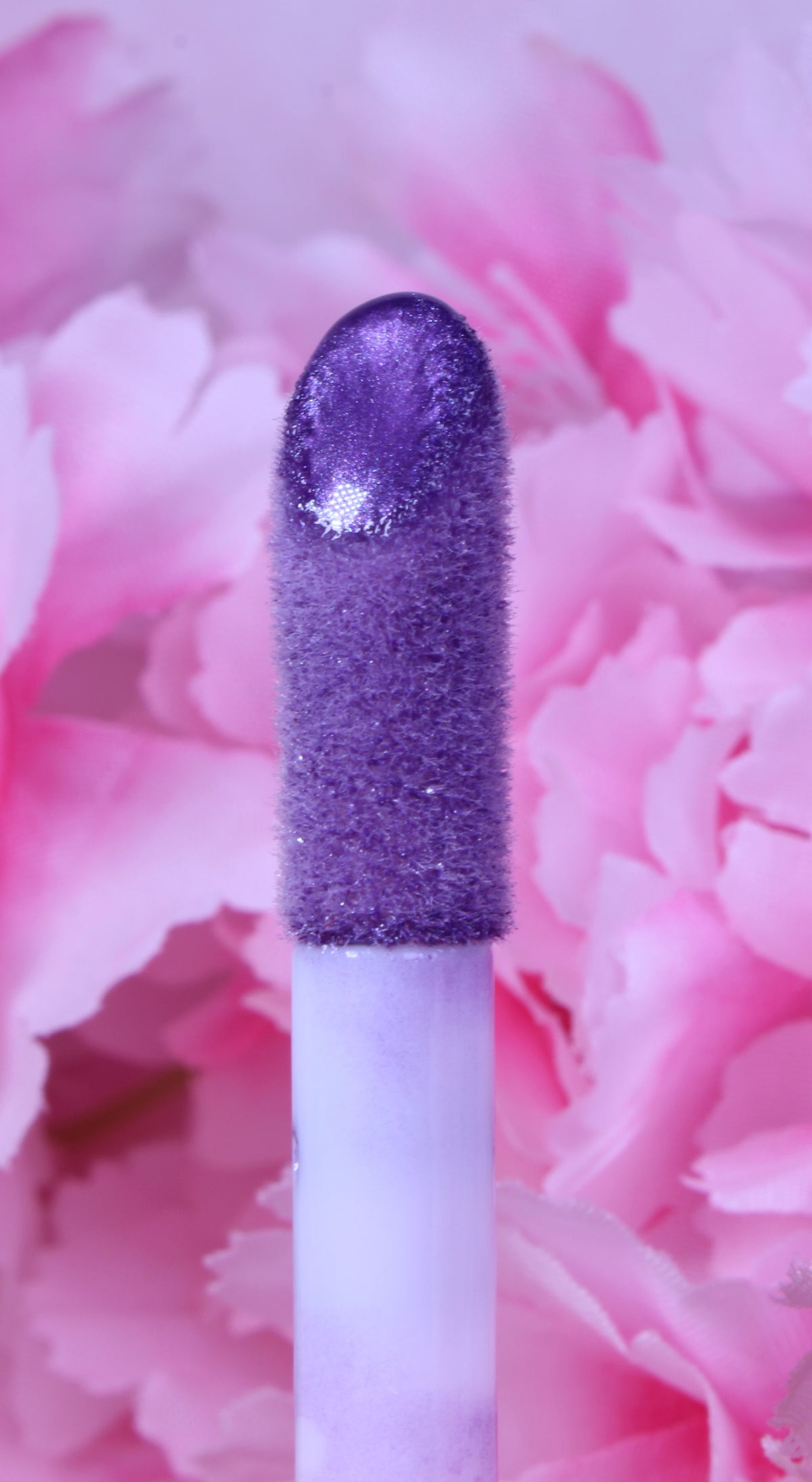 Galaxy - 6mL