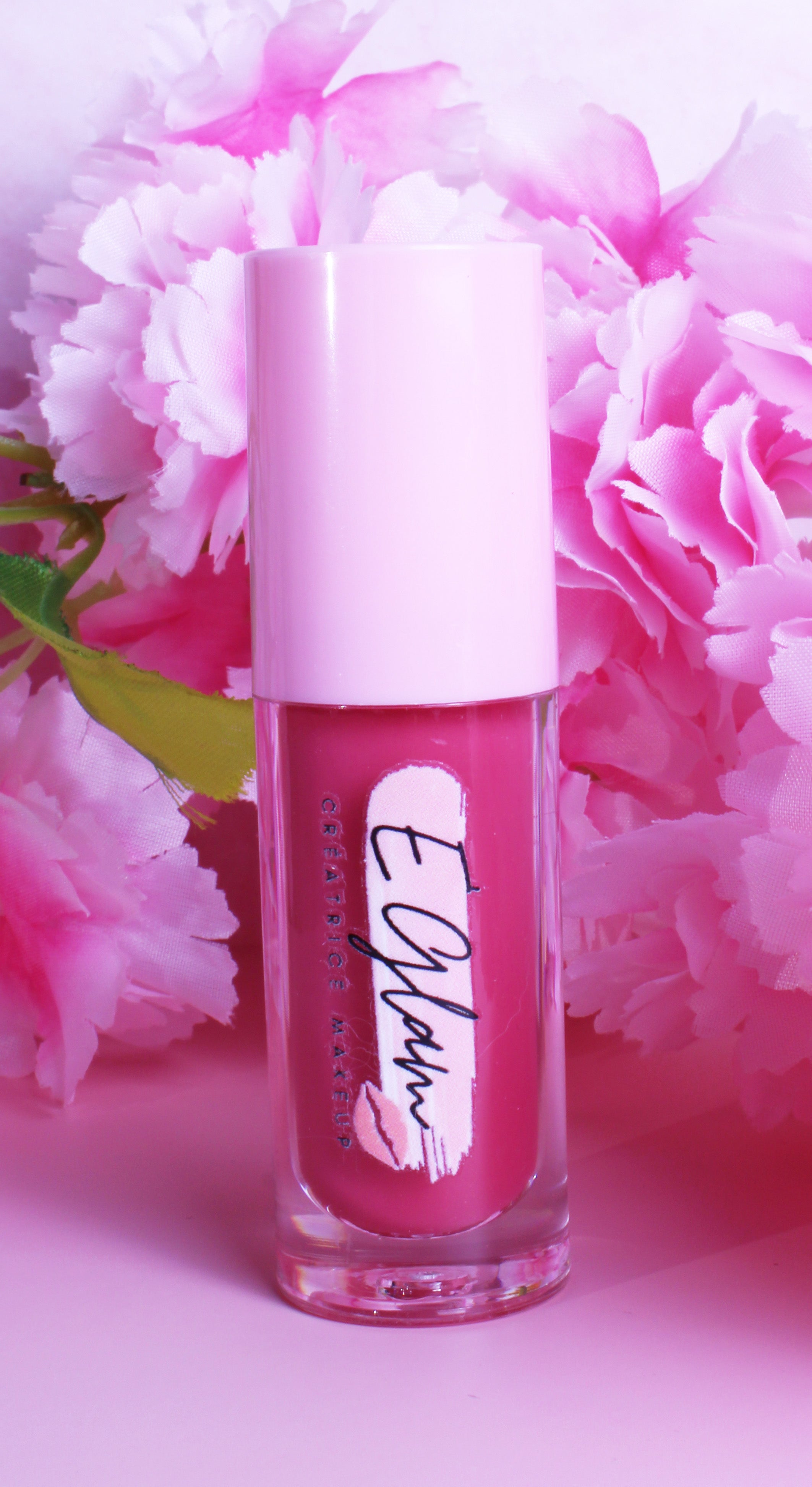 Roséa - 6mL