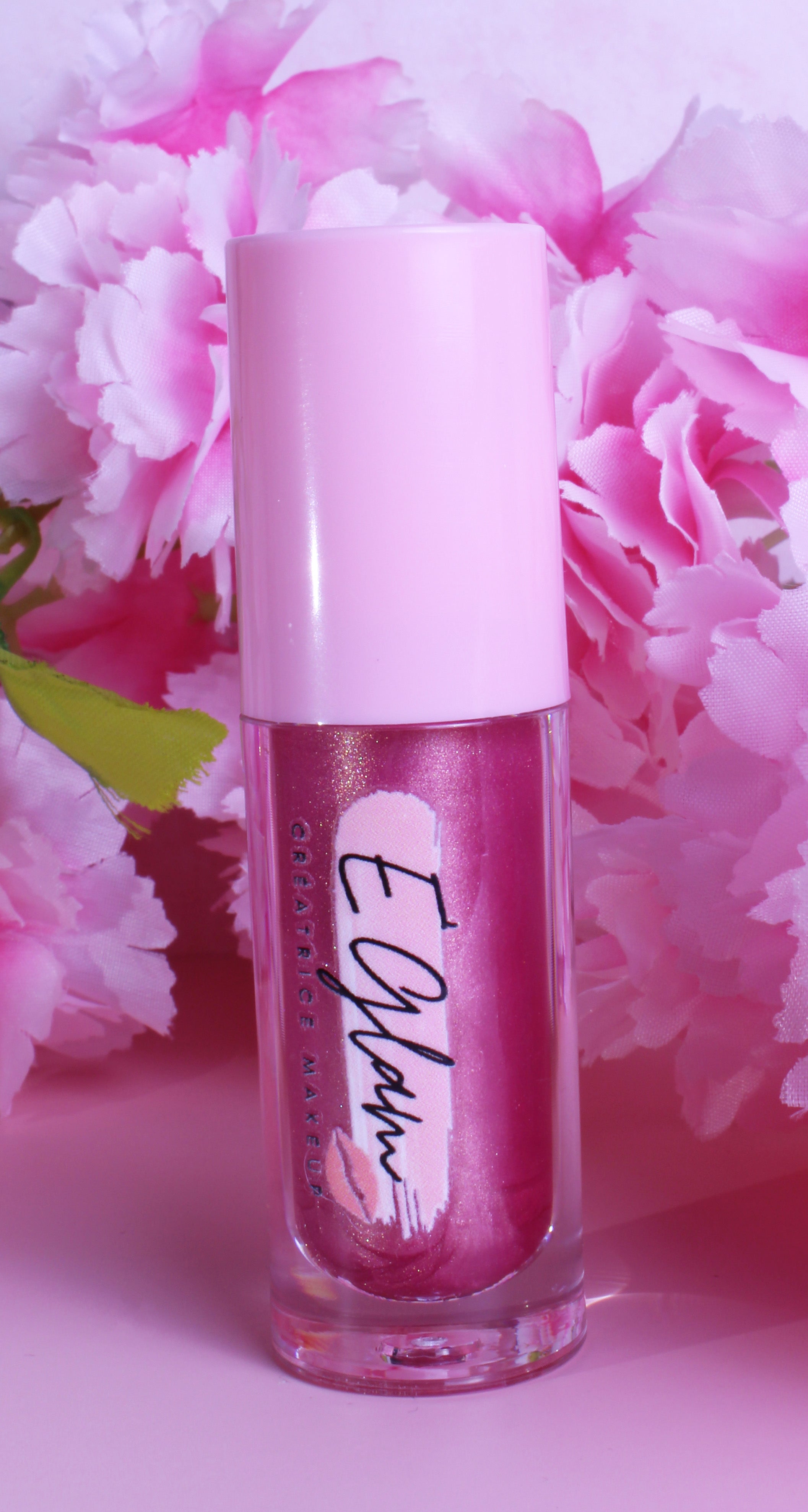 Création Gloss - 6mL